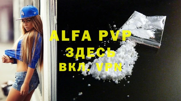 ГАЛЛЮЦИНОГЕННЫЕ ГРИБЫ Карталы