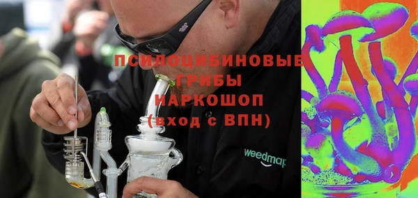 гашик Кинешма